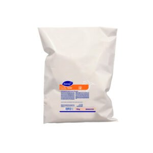 Clax Solar Detergente para Lavar Roupas 10kg