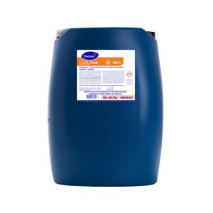 Clax Profi – Detergente Concentrado 50L