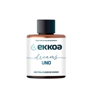 Neutralizante e Aromatizante Dreams Uno