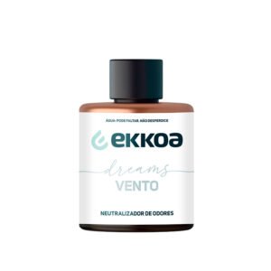 Neutralizante e Aromatizante Dreams Vento