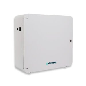 Difusor de Ambiente EkkoAir- 1600