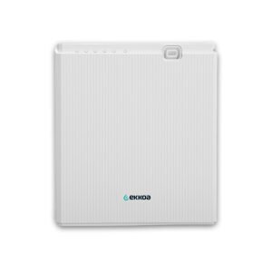 Difusor de Ambiente EkkoAir-250