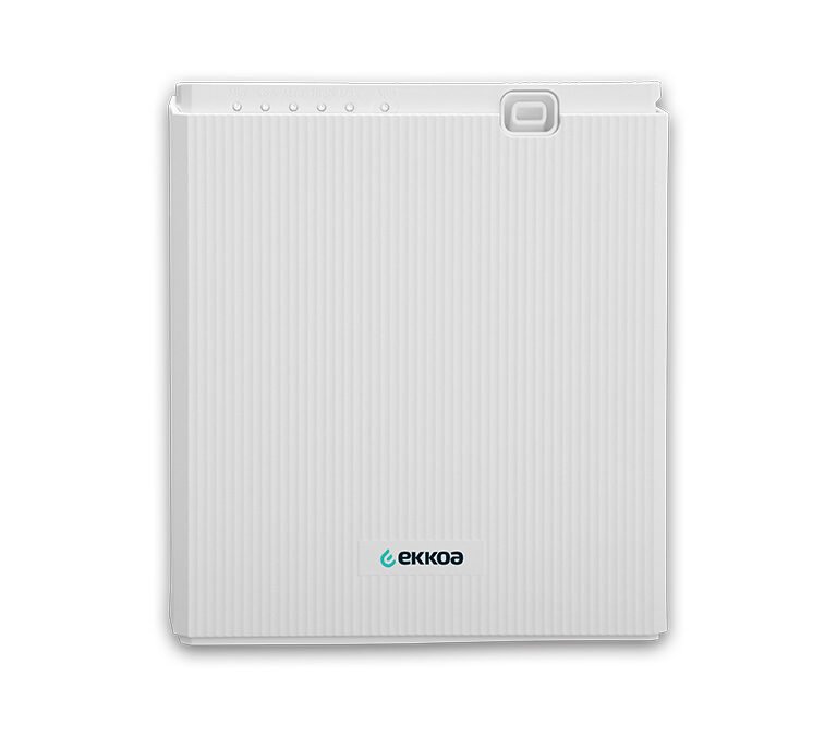 Difusor de Ambiente EkkoAir-250