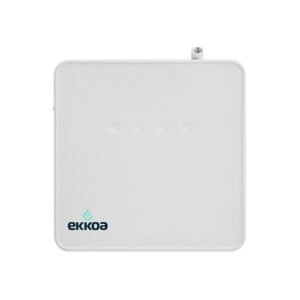 Difusor de Ambiente EkkoAir-500