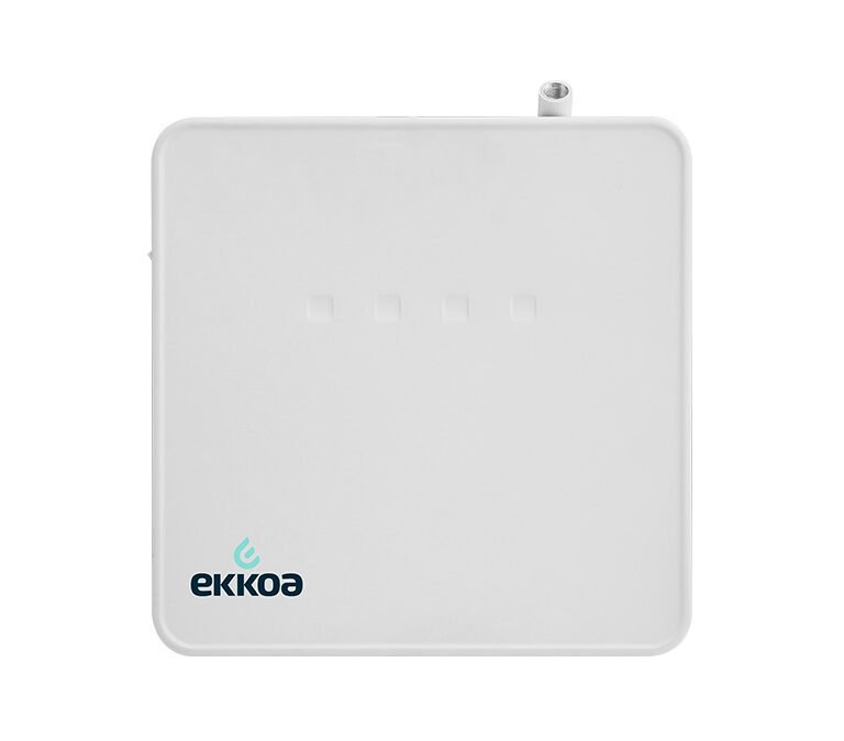 Difusor de Ambiente EkkoAir-500