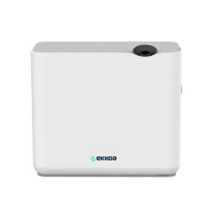 Difusor de Ambiente EkkoAir – 550