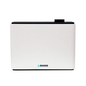 Difusor de Ambiente EkkoAir-600