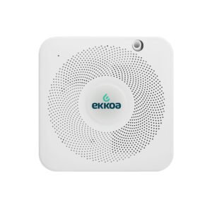 Difusor de Ambiente EkkoAir-80