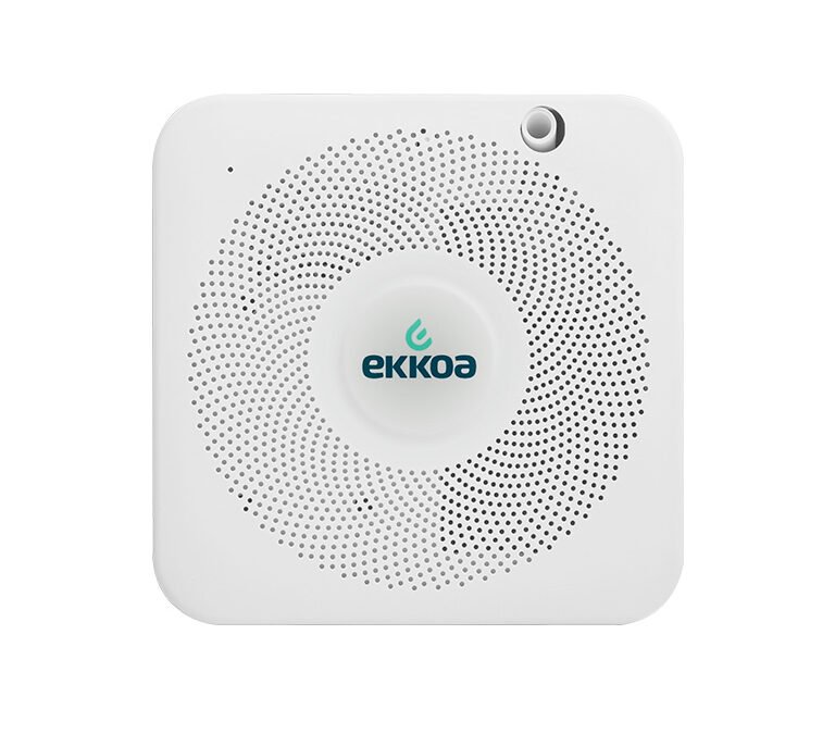 Difusor de Ambiente EkkoAir-80