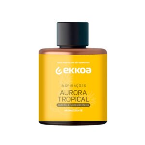 Aromatizante de Ambientes Inspirações Aurora Tropical