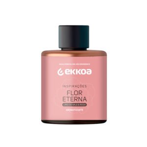 Aromatizante de Ambientes Inspirações Flor Eterna