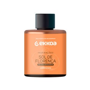 Aromatizante de Ambientes Inspirações Sol de Florença