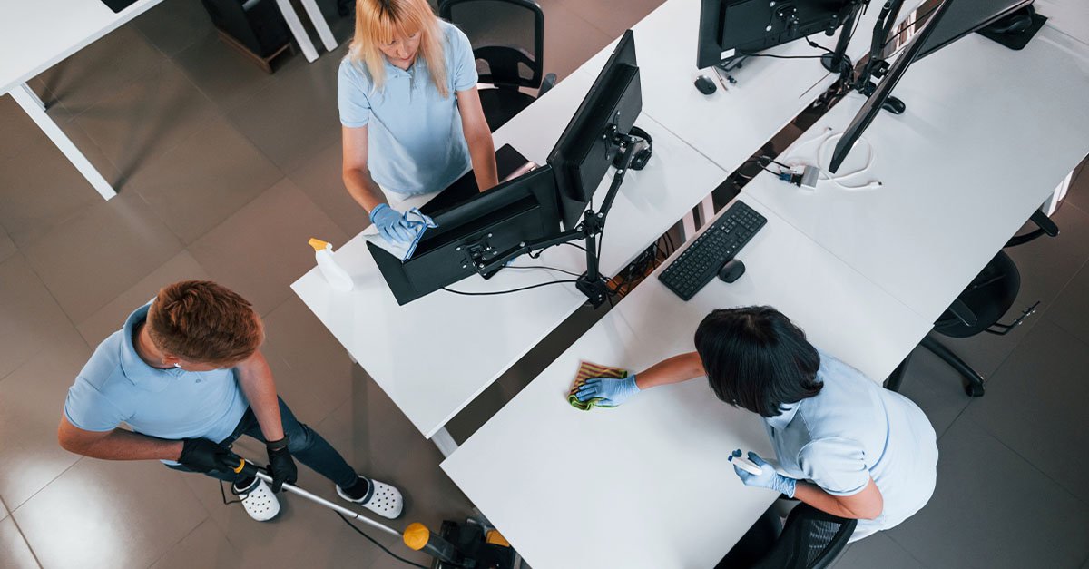 limpeza corporativa limpeza corporativa