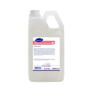 Soft Care Natural Rosas Brancas – sabonete líquido 5 L