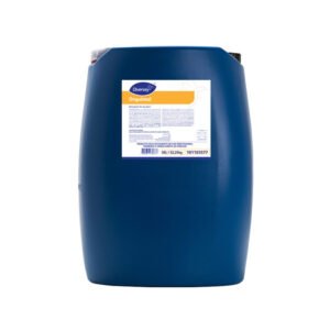 Orquimol – detergente de uso geral 50L