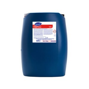 Pascal – desincrustante ácido para higienização CIP 50l