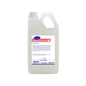 Soft Care Natural Rosas Brancas 5L