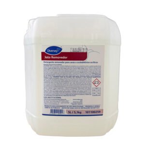 Jato 5L