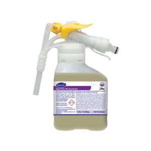 Oxivir Five 16 Concentrate