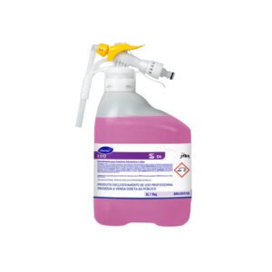 J 512  (J-FLEX) 5L