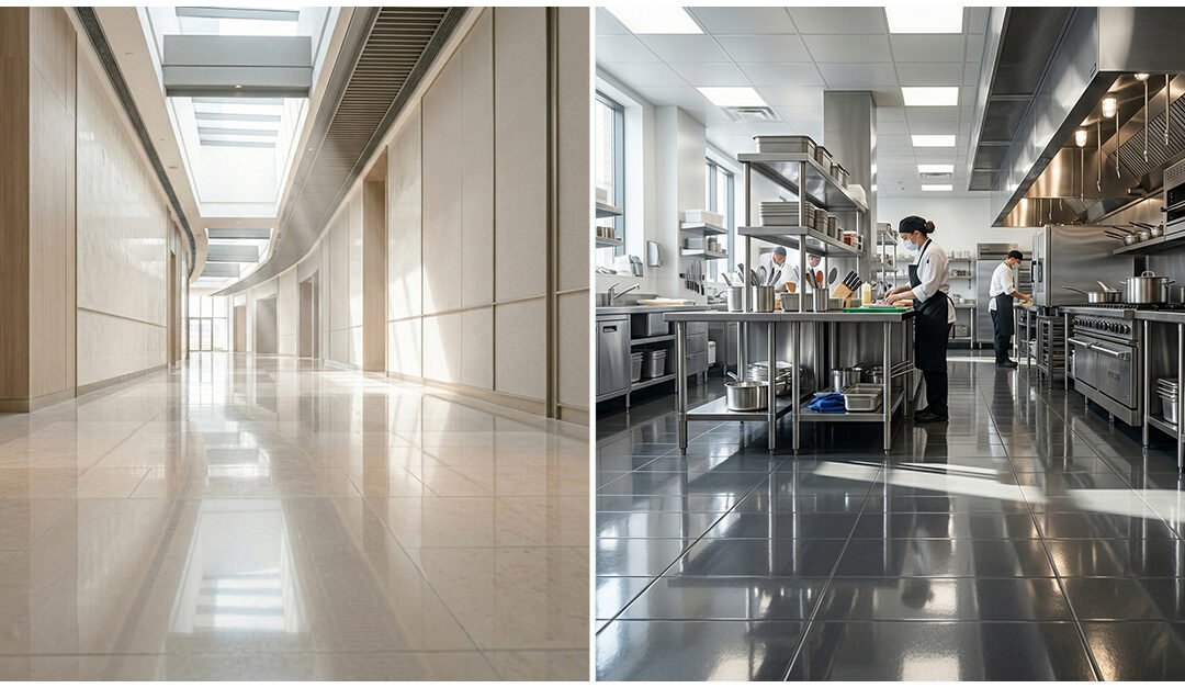 Entenda como trabalhar a diluição do detergente Suma D27