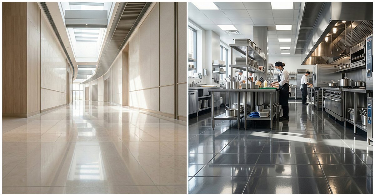 diluição Suma D27 diluição Suma D27