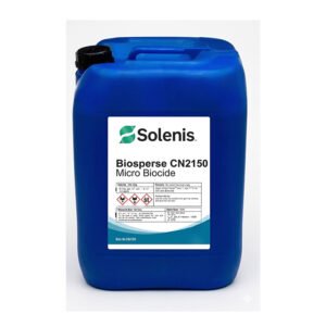 Biosperse CN2150