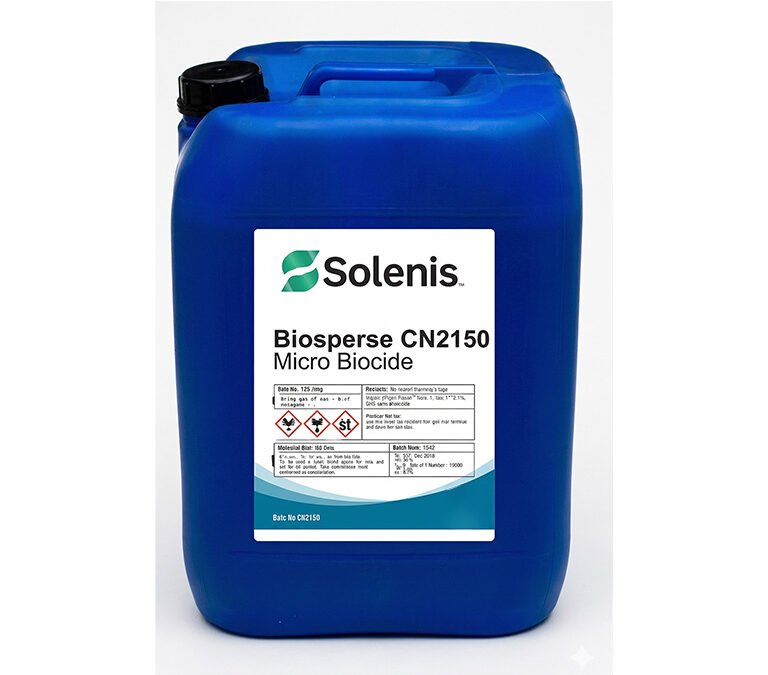 Biosperse CN2150