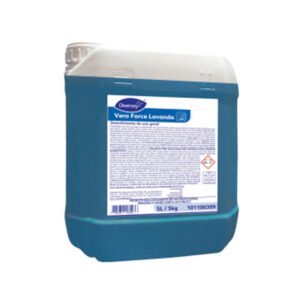 Vero Force Lavanda 5L