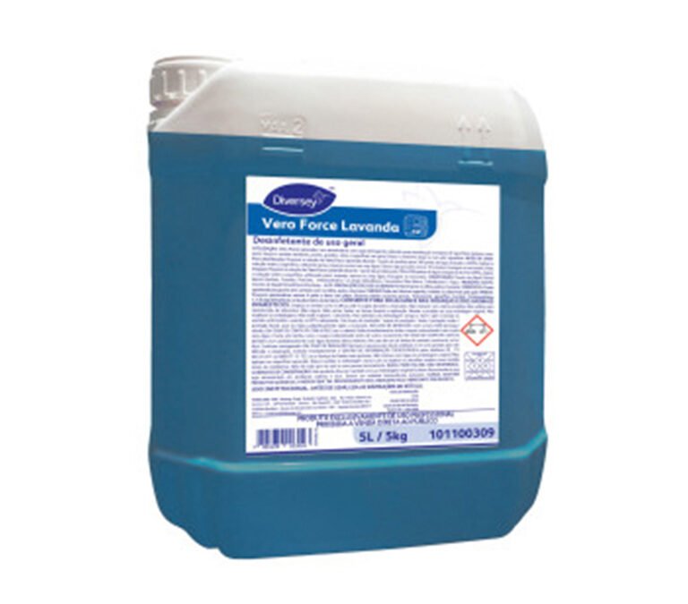 Vero Force Lavanda 5L