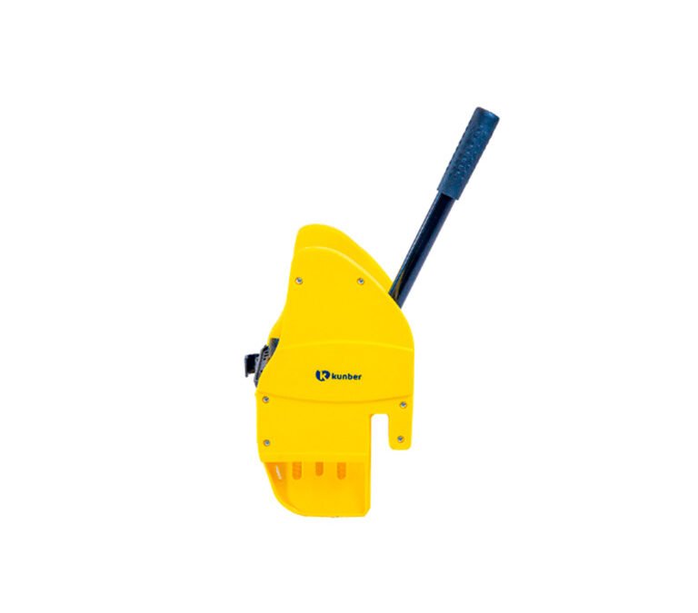 Espremedor para balde bravo Vertical