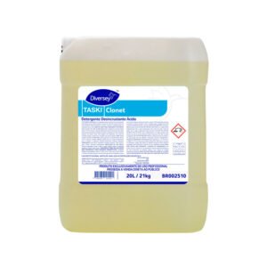 Taski Clonet 20L