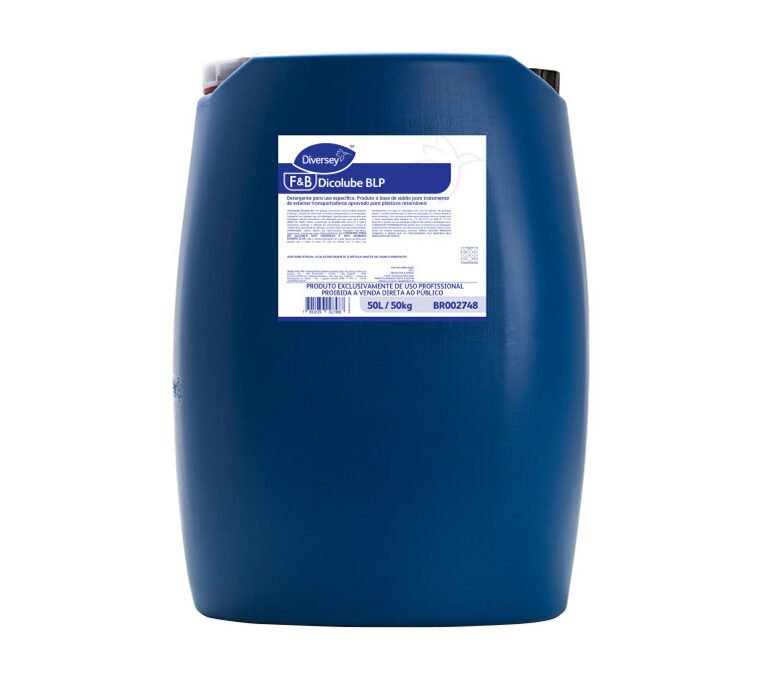 Dicolube BLP 50L