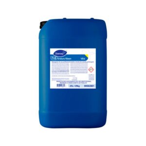 Enduro Kleen 25L