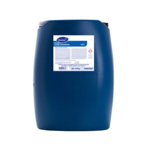 Clenebrite 50L