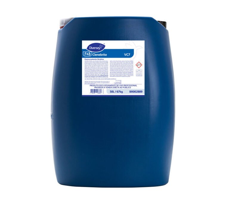 Clenebrite 50L