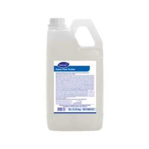 Classic Floor Finisher 5L