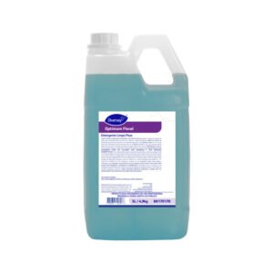 Optimum Floral 5L