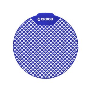 Ekkoa AntiSplash – Tutti Frutti