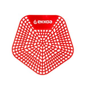Ekkoa AntiSplash Pro – Cereja