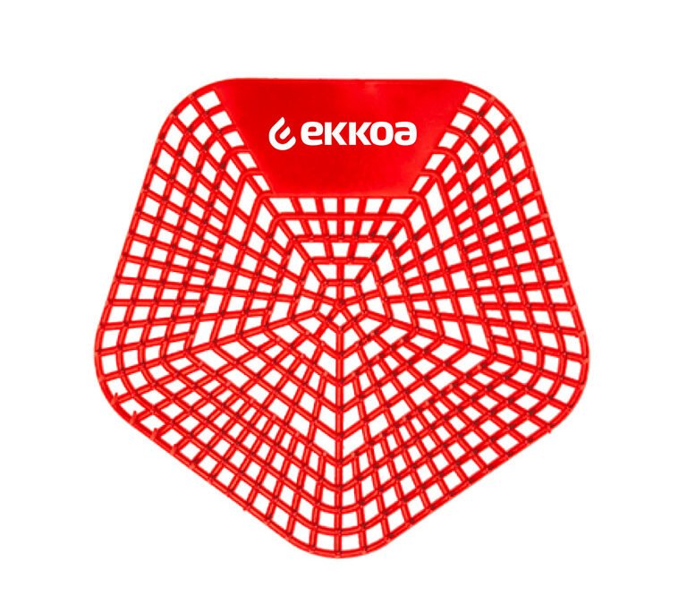 Ekkoa AntiSplash Pro – Cereja