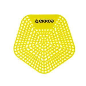 Ekkoa AntiSplash Pro – Citrus