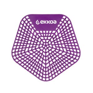 Ekkoa AntiSplash Pro – Lavanda