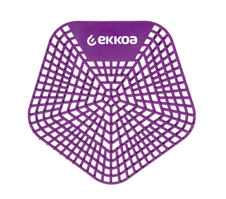 Ekkoa AntiSplash Pro – Lavanda