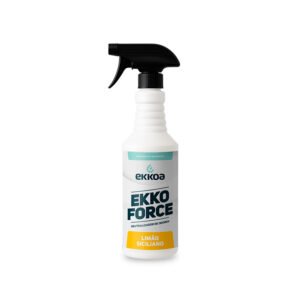 Ekkoforce Limão Siciliano 1L