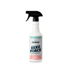 Ekkoforce Pure Essence 1L