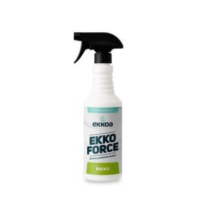 EkkoForce Rocky 1L