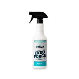 EkkoForce Vento 1L