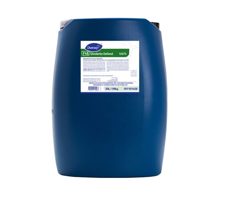 Divobrite Defend 50L