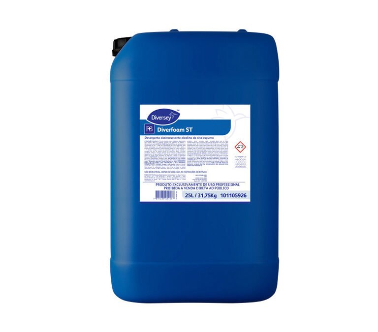 Diverfoam ST 25L
